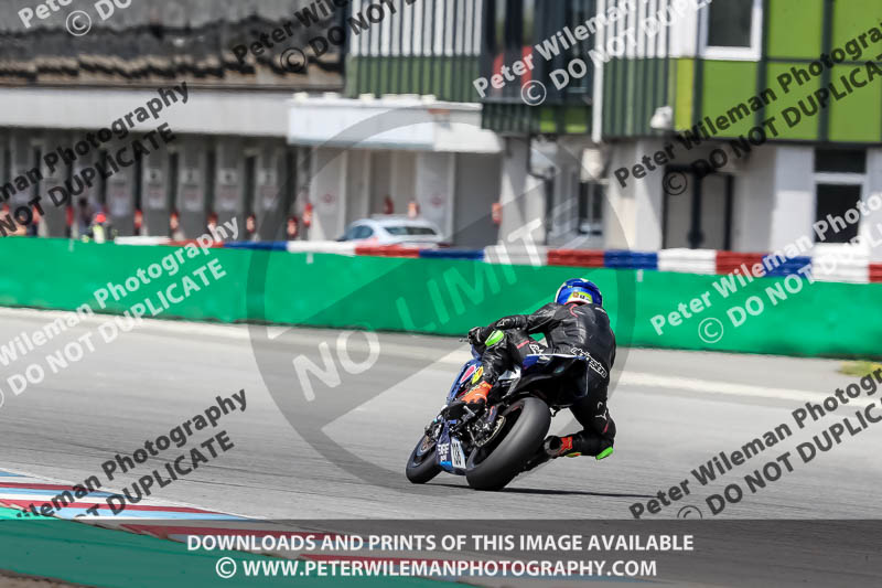 15 to 17th july 2013;Brno;event digital images;motorbikes;no limits;peter wileman photography;trackday;trackday digital images